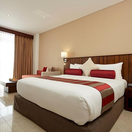 Turyaa Kalutara Hotel Ngoại thất bức ảnh