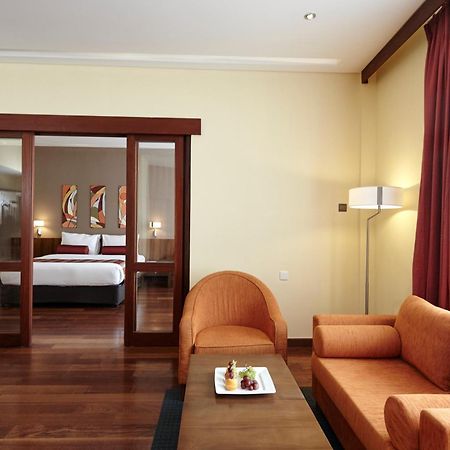 Turyaa Kalutara Hotel Ngoại thất bức ảnh
