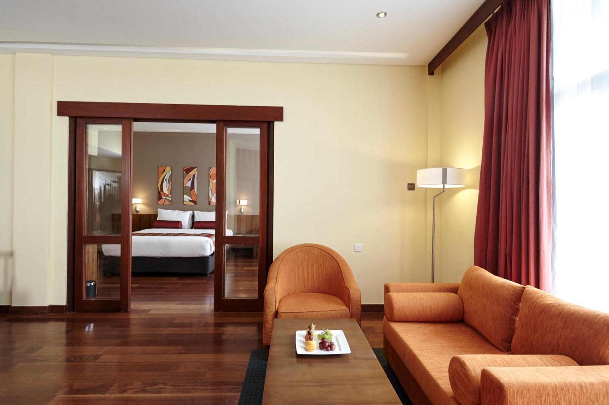 Turyaa Kalutara Hotel Ngoại thất bức ảnh